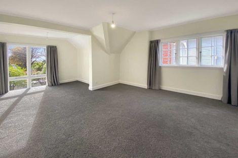 Photo of property in 68 Heaton Street, Merivale, Christchurch, 8052