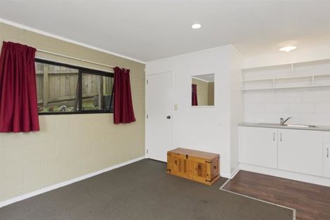 Photo of property in 19b Campbell Road, Mount Maunganui, 3116