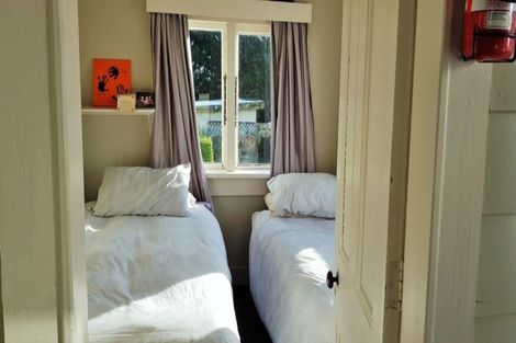 Photo of property in 39 Crawford Road, Mataura, Gore, 9772