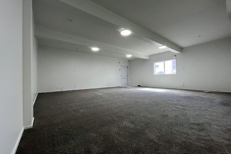 Photo of property in 108 Ti Rakau Drive, Pakuranga, Auckland, 2010