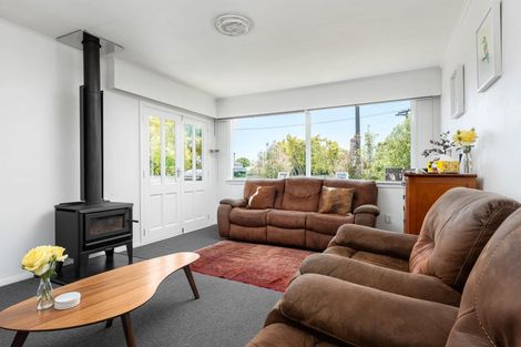 Photo of property in 7 Wadsworth Crescent, Redwoodtown, Blenheim, 7201