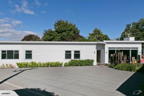 Photo of property in 3/12 Noble Street, Nukuhau, Taupo, 3330
