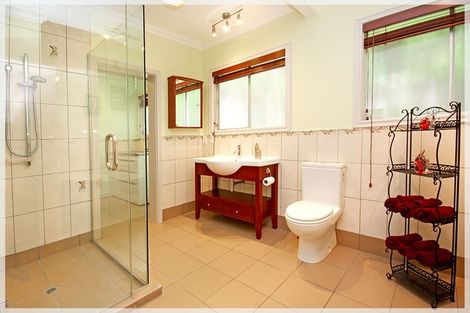 Photo of property in 54 Kawiu Road, Levin, 5510