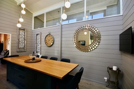 Photo of property in 83 Robinson Road, Whitianga, 3510