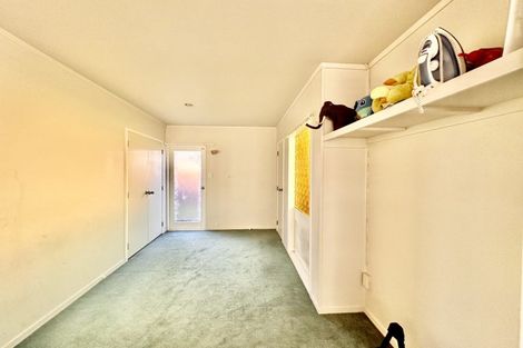 Photo of property in 14 Bellfield Road, Opaheke, Papakura, 2113