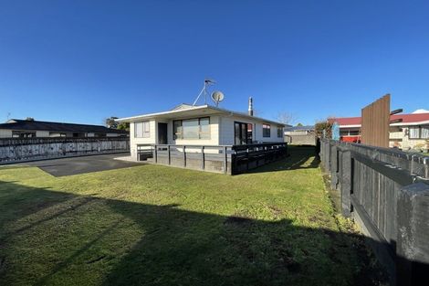 Photo of property in 23 Koromiko Street, Inglewood, 4330