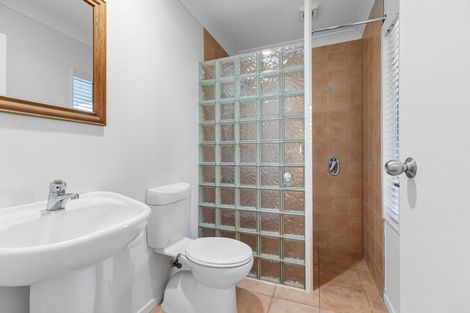 Photo of property in 11 Beaumaris Boulevard, Bethlehem, Tauranga, 3110