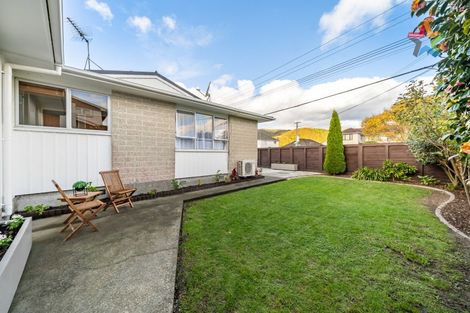 Photo of property in 1035a High Street, Avalon, Lower Hutt, 5011