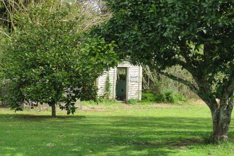 Photo of property in 28 Waimate North Road, Kerikeri, 0293