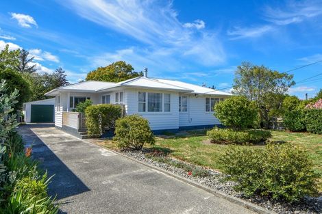 Photo of property in 19 Taverner Street, Carterton, 5713