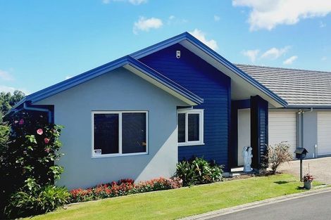 Photo of property in 29 Bridgewater Way, Pyes Pa, Tauranga, 3112