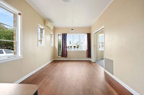 Photo of property in 544 Grey Street, Hamilton East, Hamilton, 3216