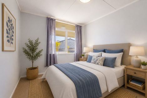 Photo of property in 113 Tavistock Road, Waipukurau, 4200