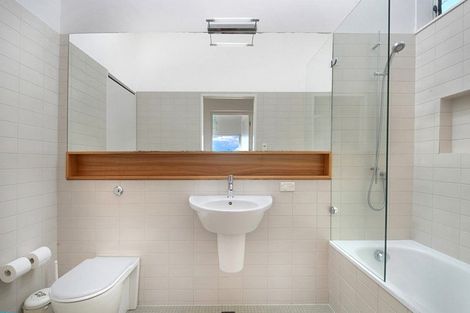 Photo of property in 449 Oaia Road, Muriwai, Waimauku, 0881