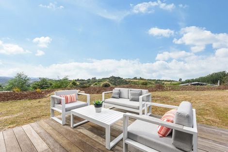 Photo of property in 34 Pineview Way, Motueka, 7196