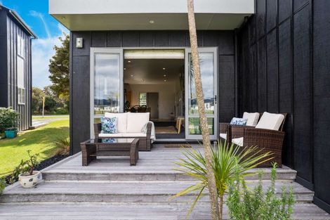 Photo of property in 19/101 Harbour Drive, Matarangi, Whitianga, 3592