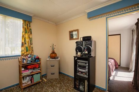 Photo of property in 247 Scotland Street, Roxburgh, 9500