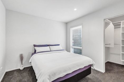 Photo of property in 3 Ashton Rise, West Melton, 7618