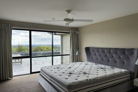 Photo of property in 45 Harry Dreadon Road, Opaheke, Papakura, 2584