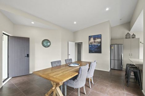 Photo of property in 48 Tamure Place, Ruakaka, 0116