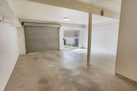 Photo of property in 4/507 Saint Aubyn Street East, Hastings, 4122