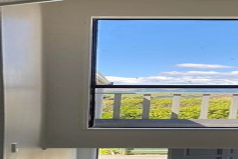 Photo of property in 7b Tregony Place, Camborne, Porirua, 5026