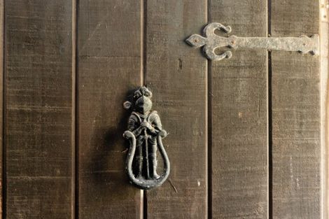 Photo of property in 139 Helston Road, Paparangi, Wellington, 6037