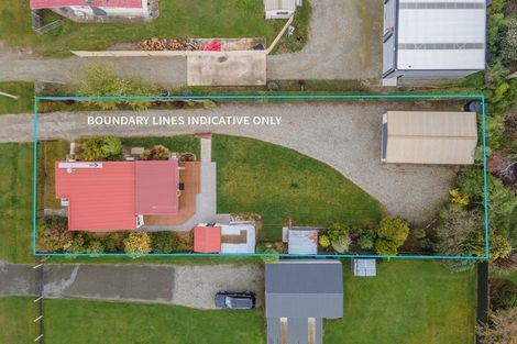 Photo of property in 38 Lincoln Street, Hampden, 9410