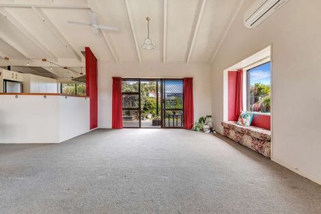 Photo of property in 6 Cleary Avenue, Whakatane, 3120