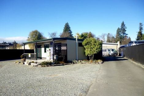 Photo of property in 31 Wilson Street, Seaview, Timaru, 7910
