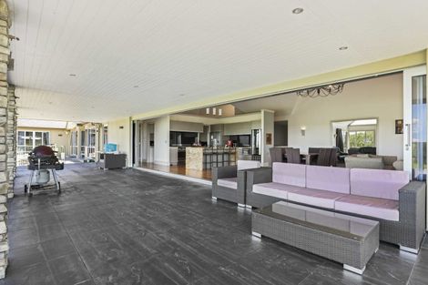 Photo of property in 759 Tuhikaramea Road, Ngahinapouri, Hamilton, 3290