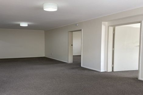 Photo of property in 26 Winston Street, Crofton Downs, Wellington, 6035