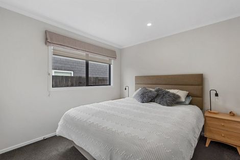 Photo of property in 14 Ridgedale Crescent, Flagstaff, Hamilton, 3210