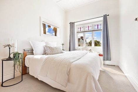 Photo of property in 34 London Street, Saint Marys Bay, Auckland, 1011