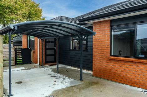 Photo of property in 2/10 Norman Street, Nawton, Hamilton, 3200