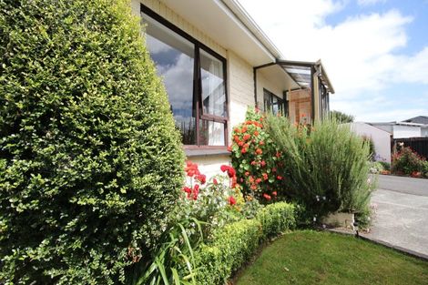 Photo of property in 3/39 Duncan Street, Hawthorndale, Invercargill, 9810