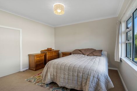 Photo of property in 3 Sarjeant Street, Gonville, Whanganui, 4500
