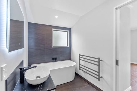 Photo of property in 39b Weggery Drive, Waikanae Beach, Waikanae, 5036