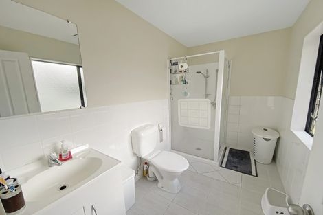 Photo of property in 26 Maadi Place, Papakura, 2110