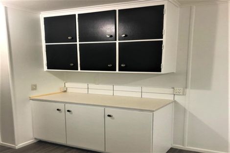 Photo of property in 55 James Henry Crescent, Huntly, 3700