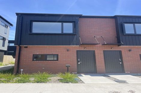 Photo of property in 18 Hokoteta Street, Mount Wellington, Auckland, 1062