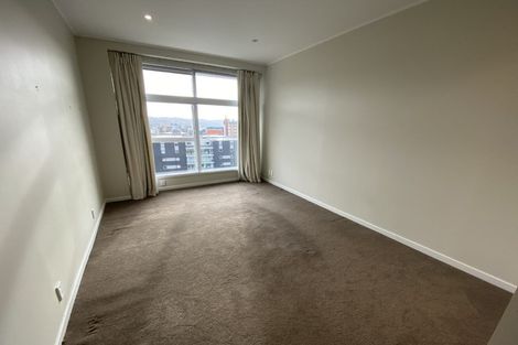 Photo of property in Herbert Gardens, 186 The Terrace, Wellington Central, Wellington, 6011