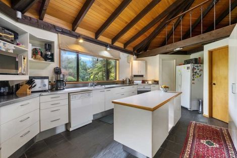 Photo of property in 191 Sparks Road, Hoon Hay, Christchurch, 8025