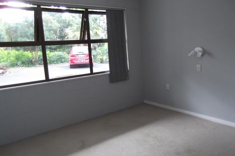 Photo of property in 219 Fairway Drive, Te Kamo, Whangarei, 0112