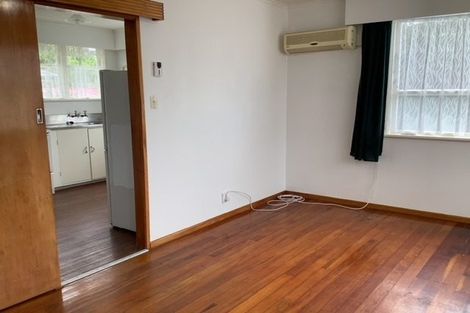 Photo of property in 47 Shakespeare Avenue, Trentham, Upper Hutt, 5018