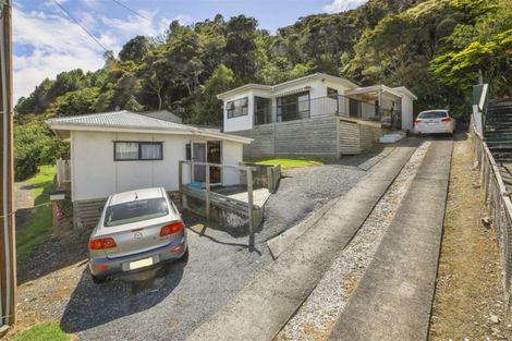 Photo of property in 7 Creagh Street, Tapu, Thames, 3575