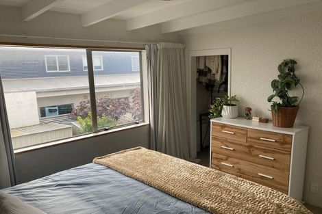 Photo of property in 4/44 Miro Street, Mount Maunganui, 3116