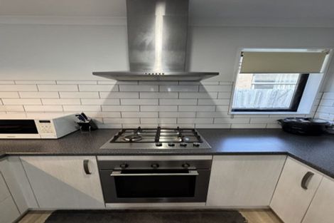 Photo of property in 18 Horoeka Street, Avonhead, Christchurch, 8042