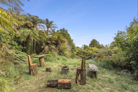 Photo of property in 739 Bird Road, Clifton, Takaka, 7183