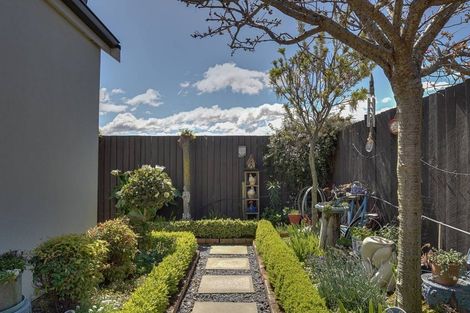 Photo of property in 6c Adams Lane, Springlands, Blenheim, 7201